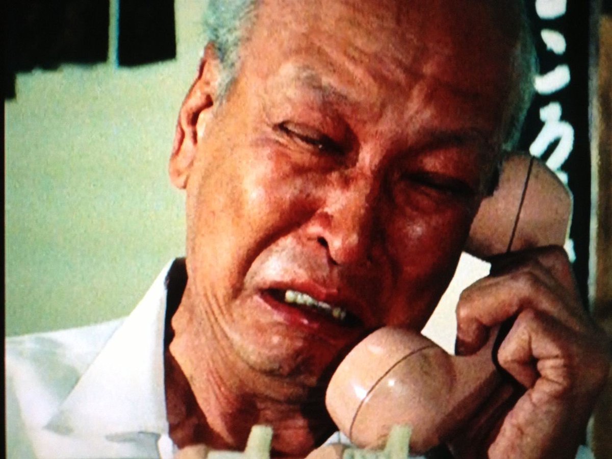 コシバ　ライ助 tweet media