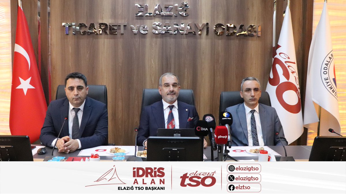 İdris ALAN tweet media