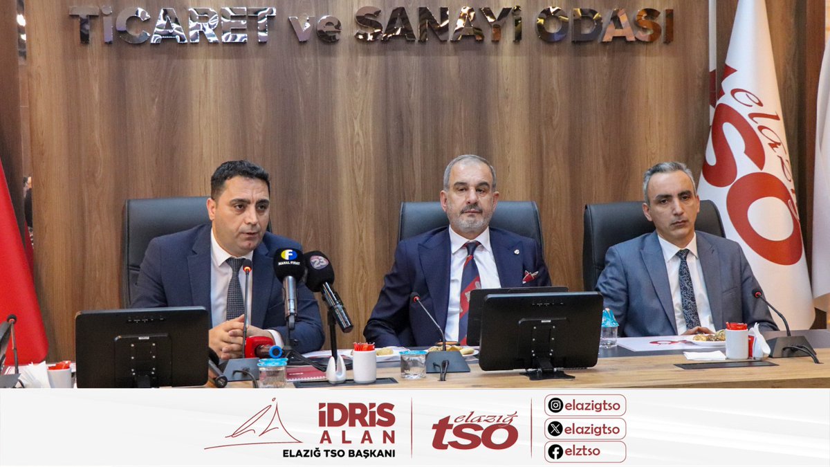 İdris ALAN tweet media