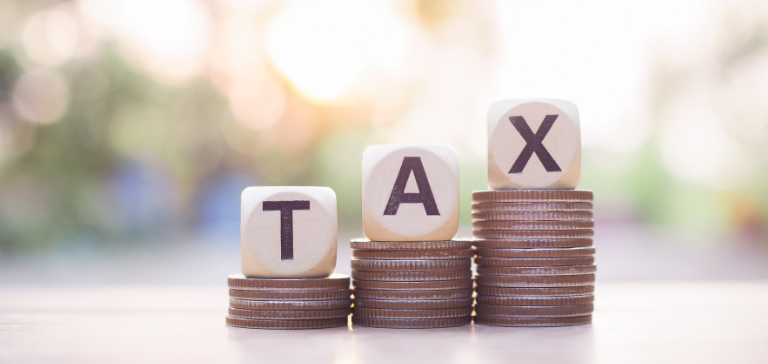 IEAKenya's tweet photo. #NewBlogpost "Kenya’s tax expenditures (“silent spending”) erode revenue, skew benefits to the wealthy, and lack impact tracking. Real reform needs transparency, accountability &amp; performance-based evaluation - @Faycernyny  

https://t.co/evfs3jssxH https://t.co/c5oRmcKMEk
