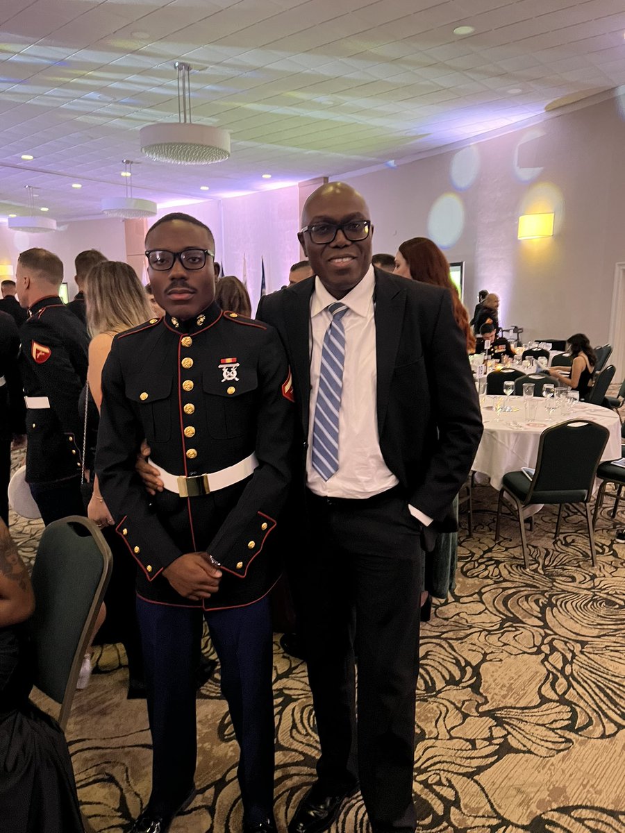 ÌléríOlúwa🌴 tweet media