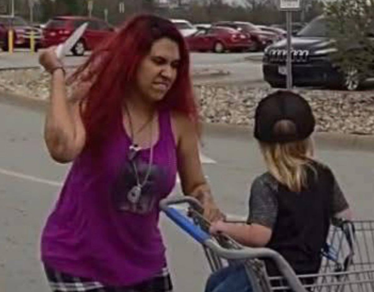 Doochebag tweet media