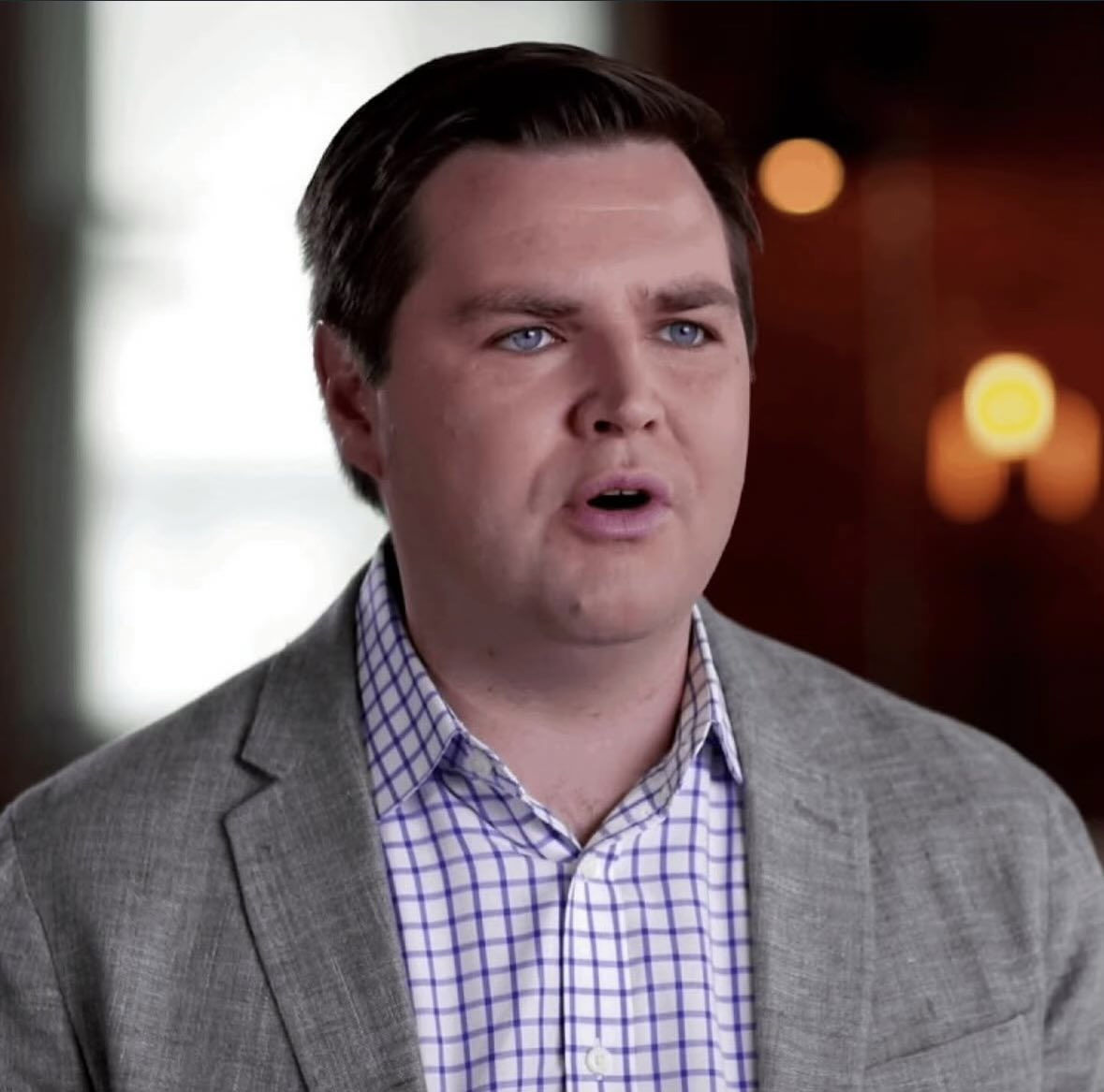 Slazac 🇪🇺🇺🇦🇹🇼🌐 tweet media