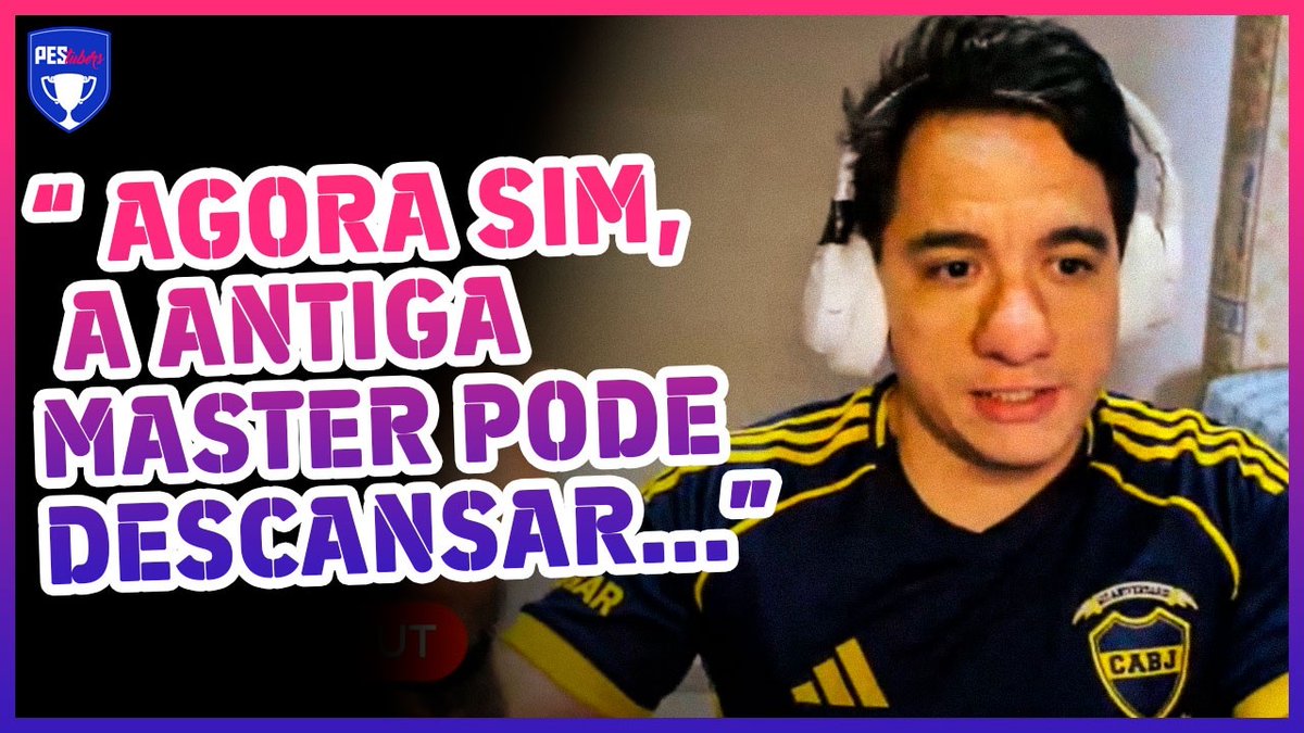 PEStubers tweet media