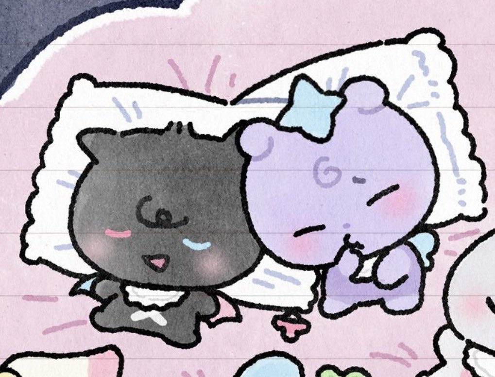 Major Woosan Freak tweet media