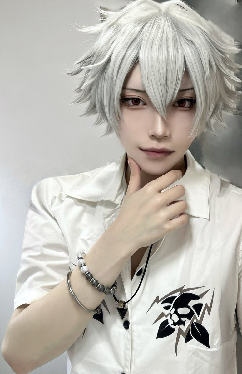 ぴ 🪄︎︎🩶 tweet media