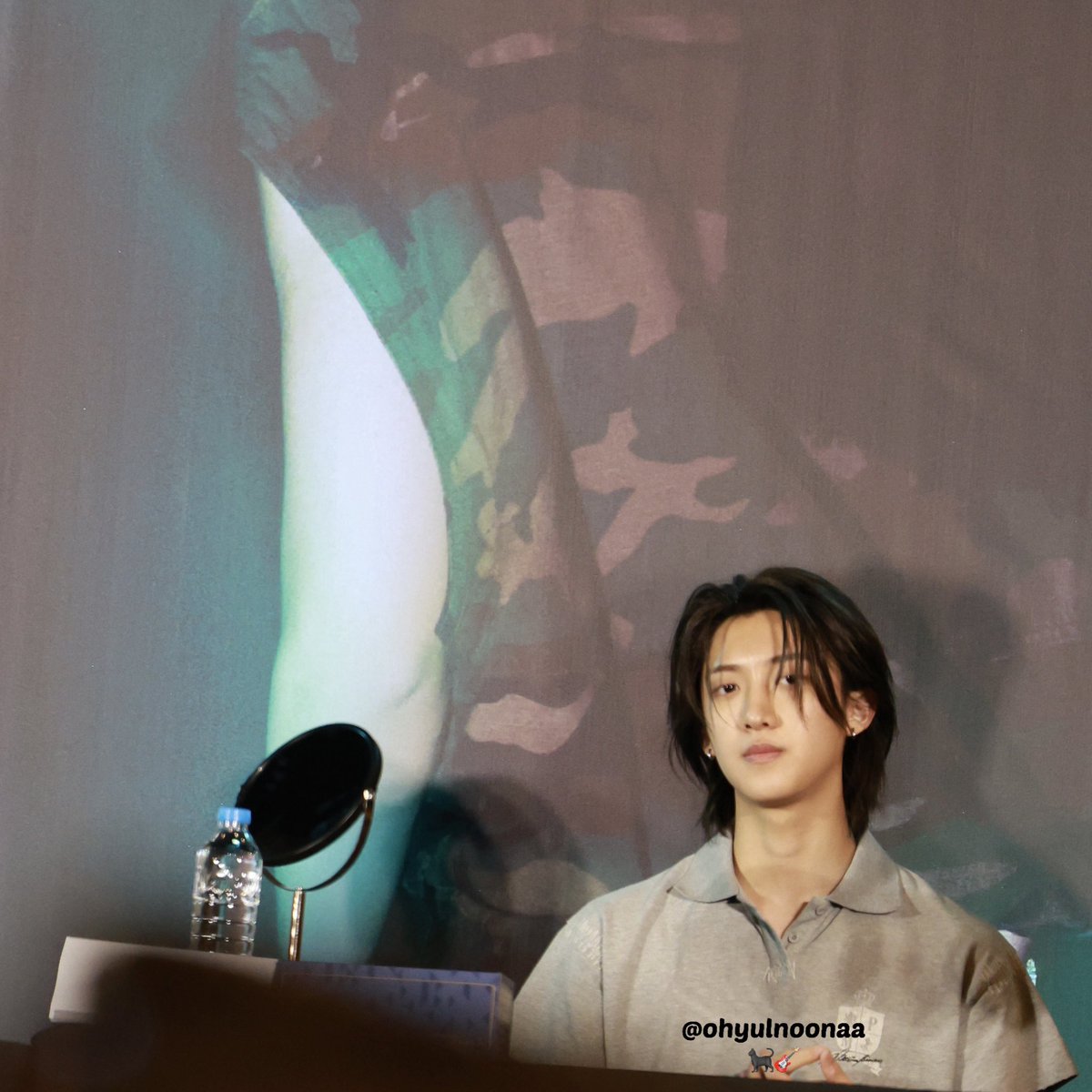 ⋆. 𐙚˚࿔ yokshi 𝜗𝜚˚⋆ tweet media