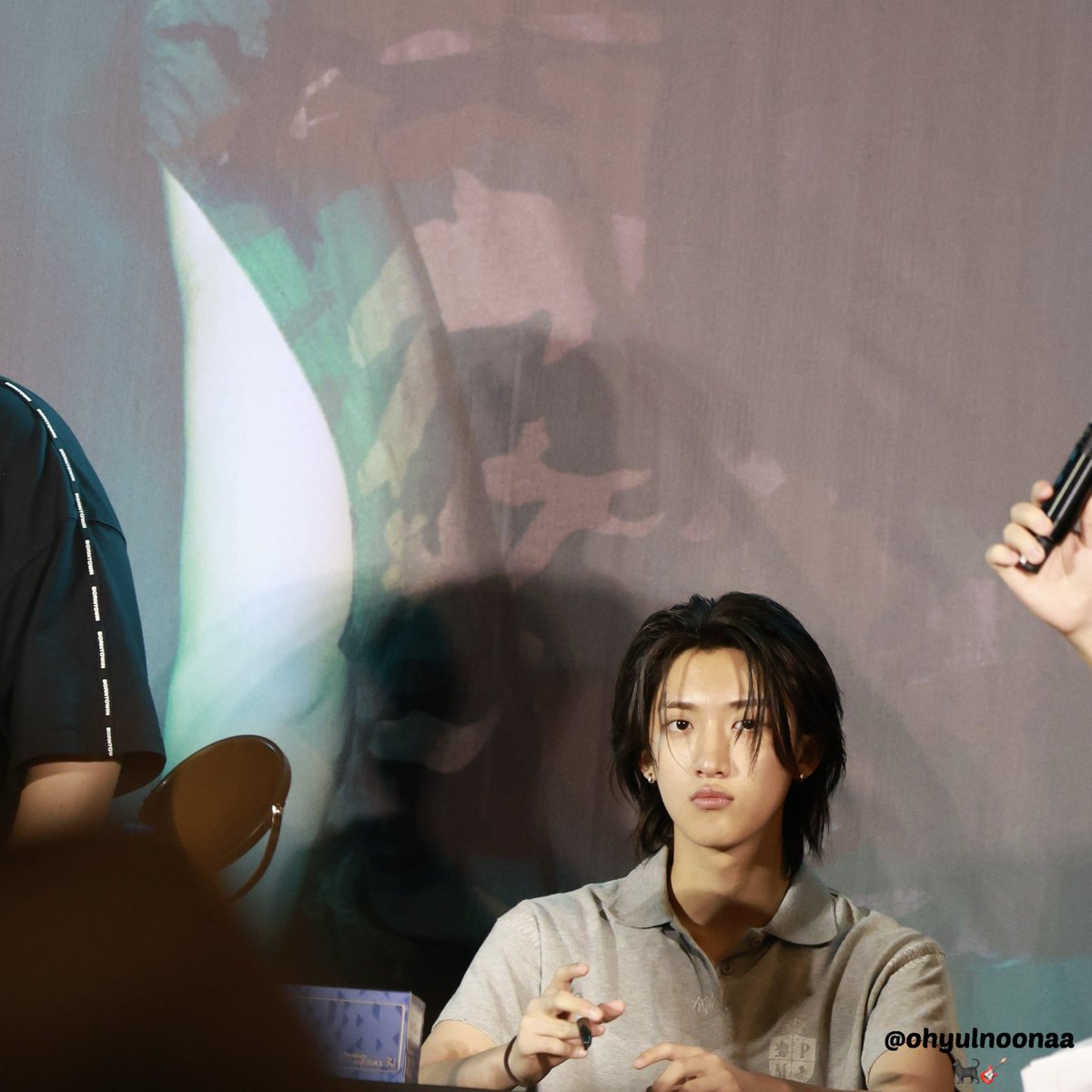 ⋆. 𐙚˚࿔ yokshi 𝜗𝜚˚⋆ tweet media