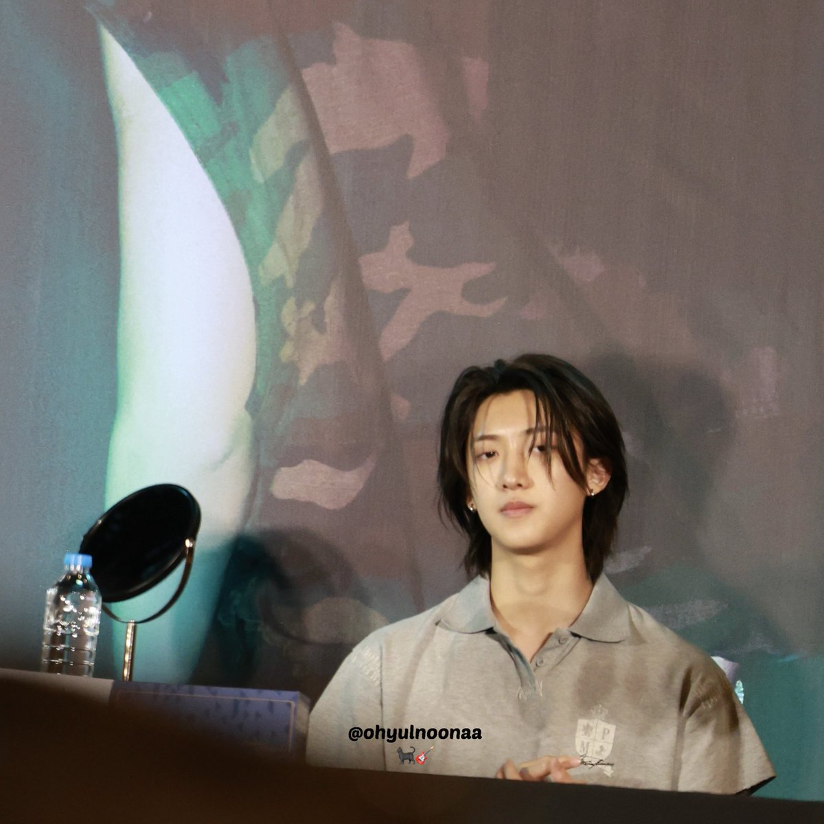 ⋆. 𐙚˚࿔ yokshi 𝜗𝜚˚⋆ tweet media