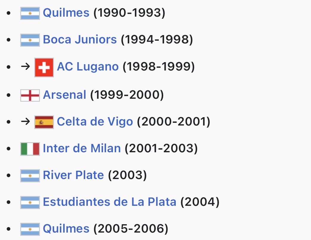 el negro italia tweet media