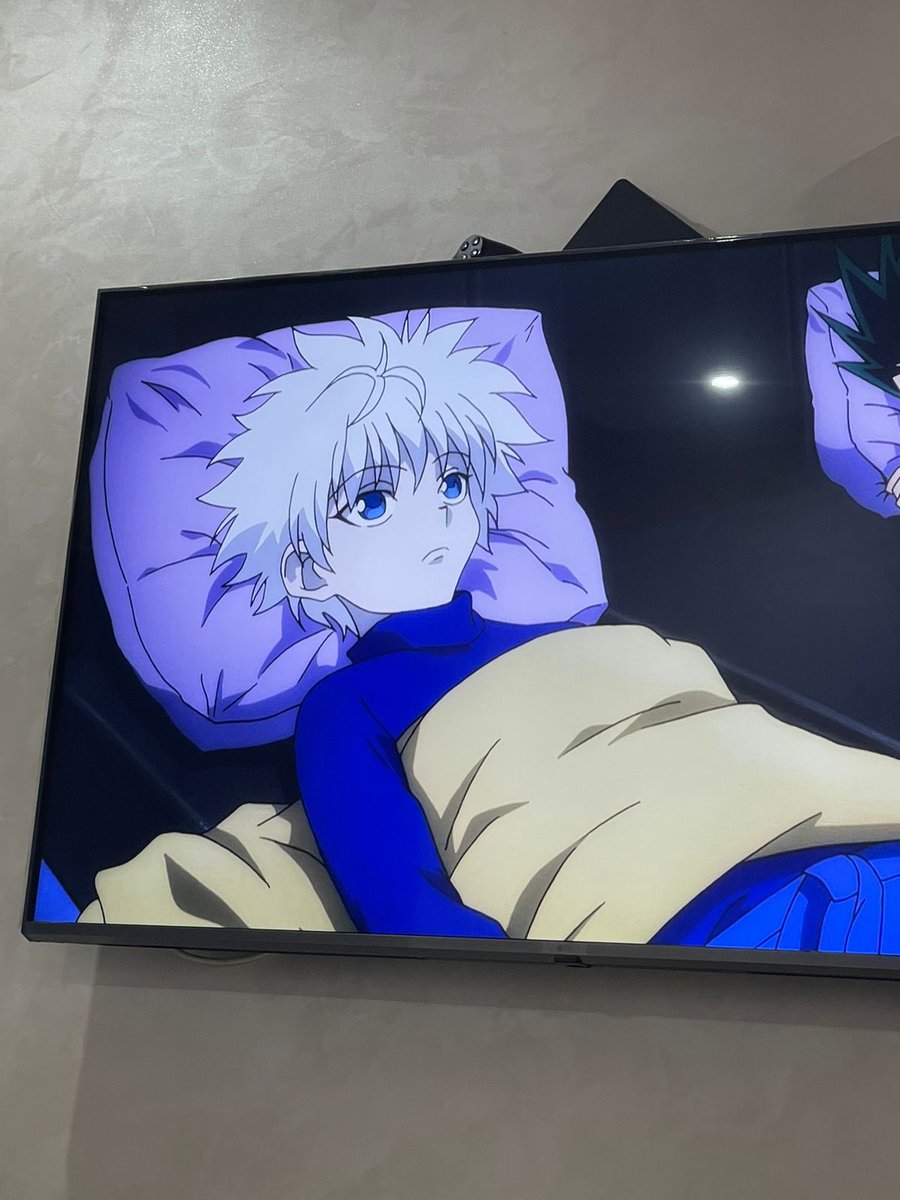 mseath 🦴 tweet media