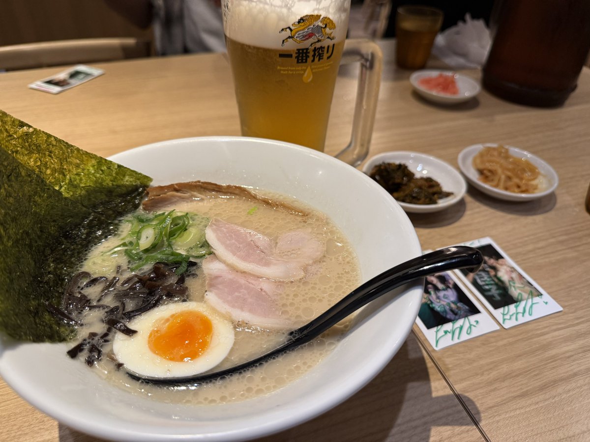 べじー tweet media