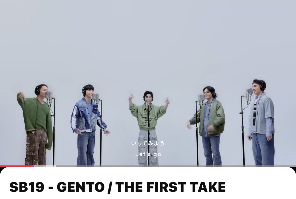 🐧🍀ゆみゆゆ(ヌン)🐧✨ tweet media