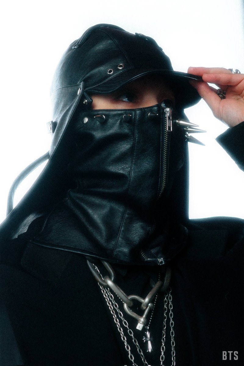 앙찜 •᷄ɞ•᷅ tweet media