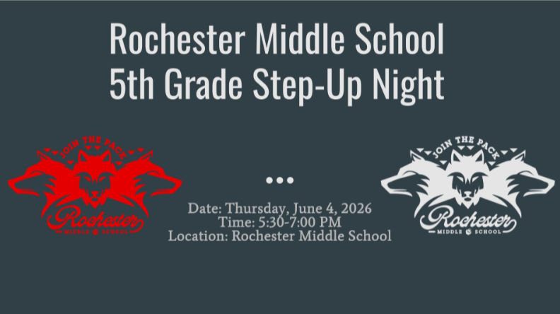 Chamberlain School tweet media