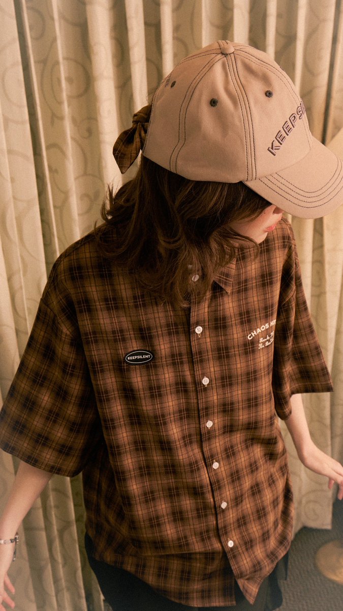 อิฉันเองค่ะ 🌷 𝐍𝐢𝐤𝐚" 💫 tweet media