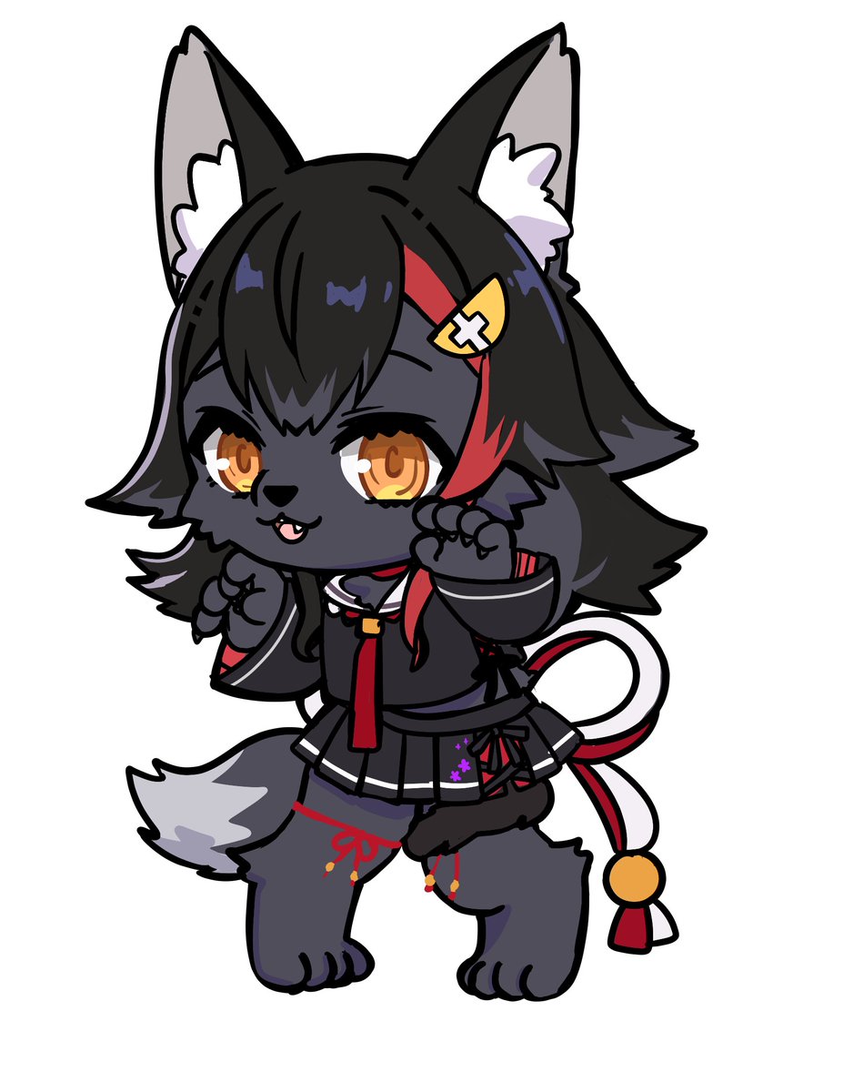 まるまゆこ@お仕事募集中 tweet media