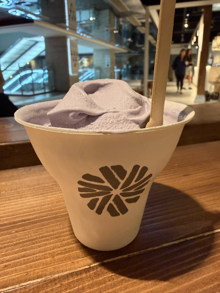 나디아 tweet media