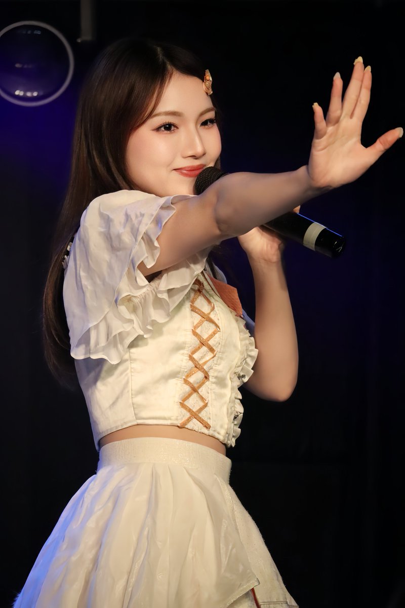 うまっぴ🐴 tweet media