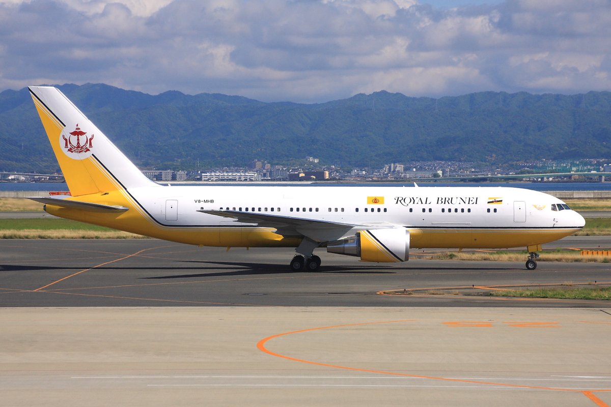 ウィングエース tweet media