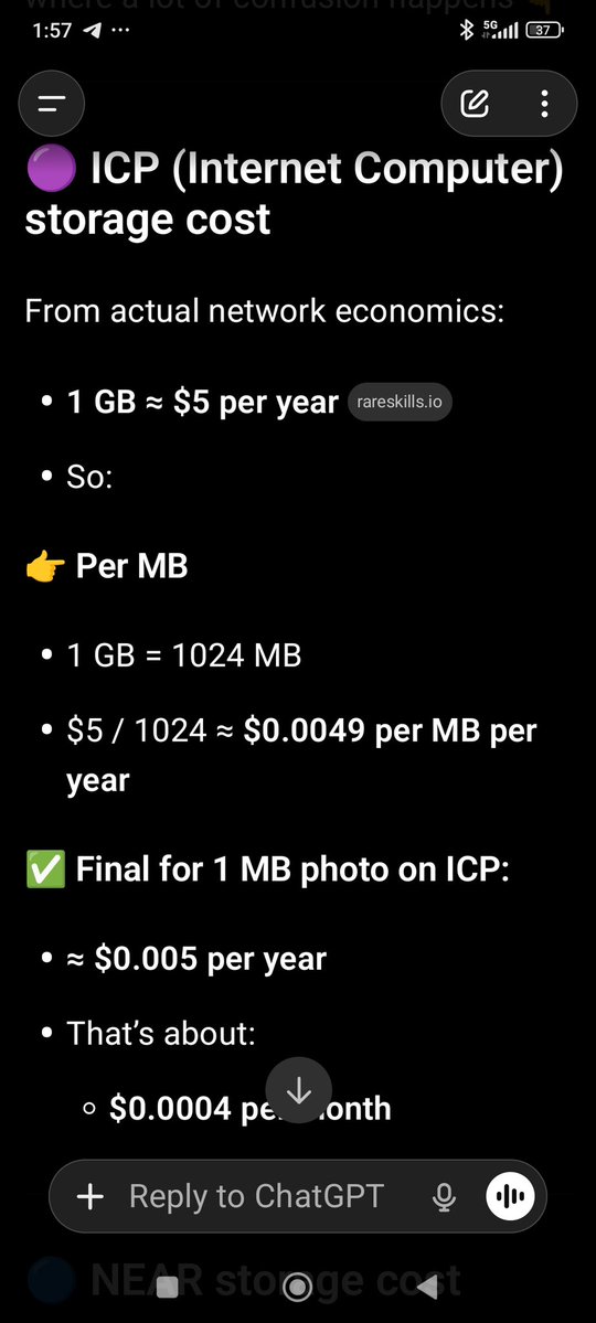 Moses ∞ tweet media