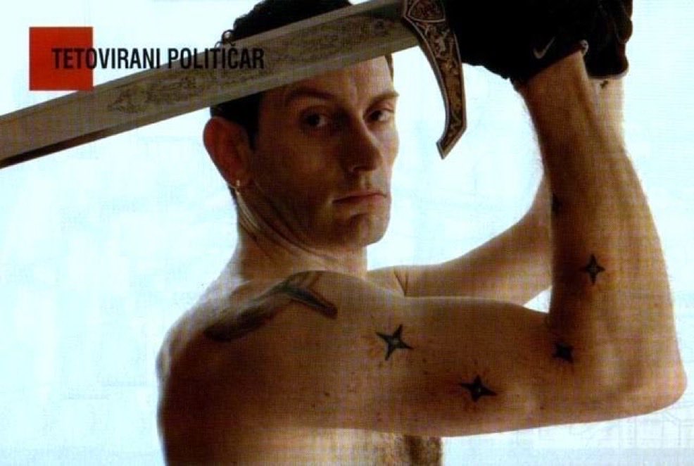 c:\cyber_prdež.exe tweet media