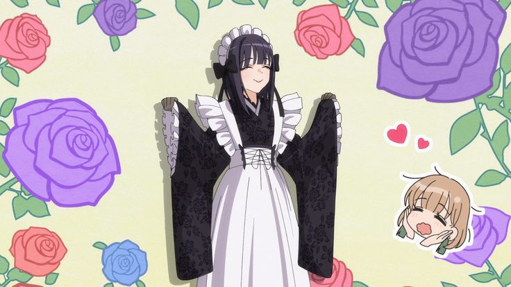 🦇마라🦇_マーラ tweet media