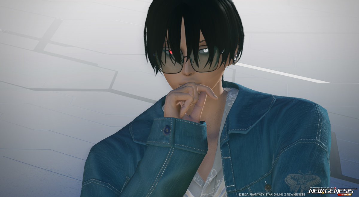 今回のT1だいぶよろしい