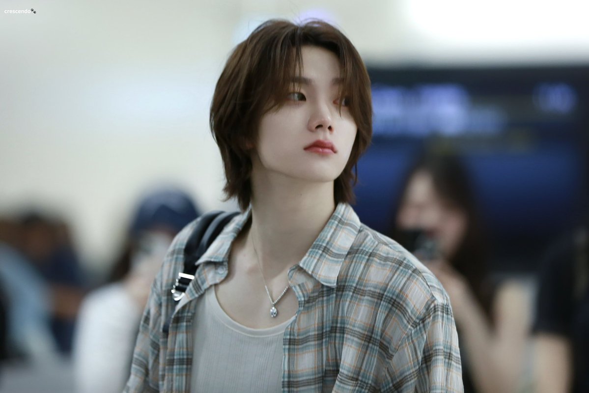 ₍^. .^₎⟆ tweet media