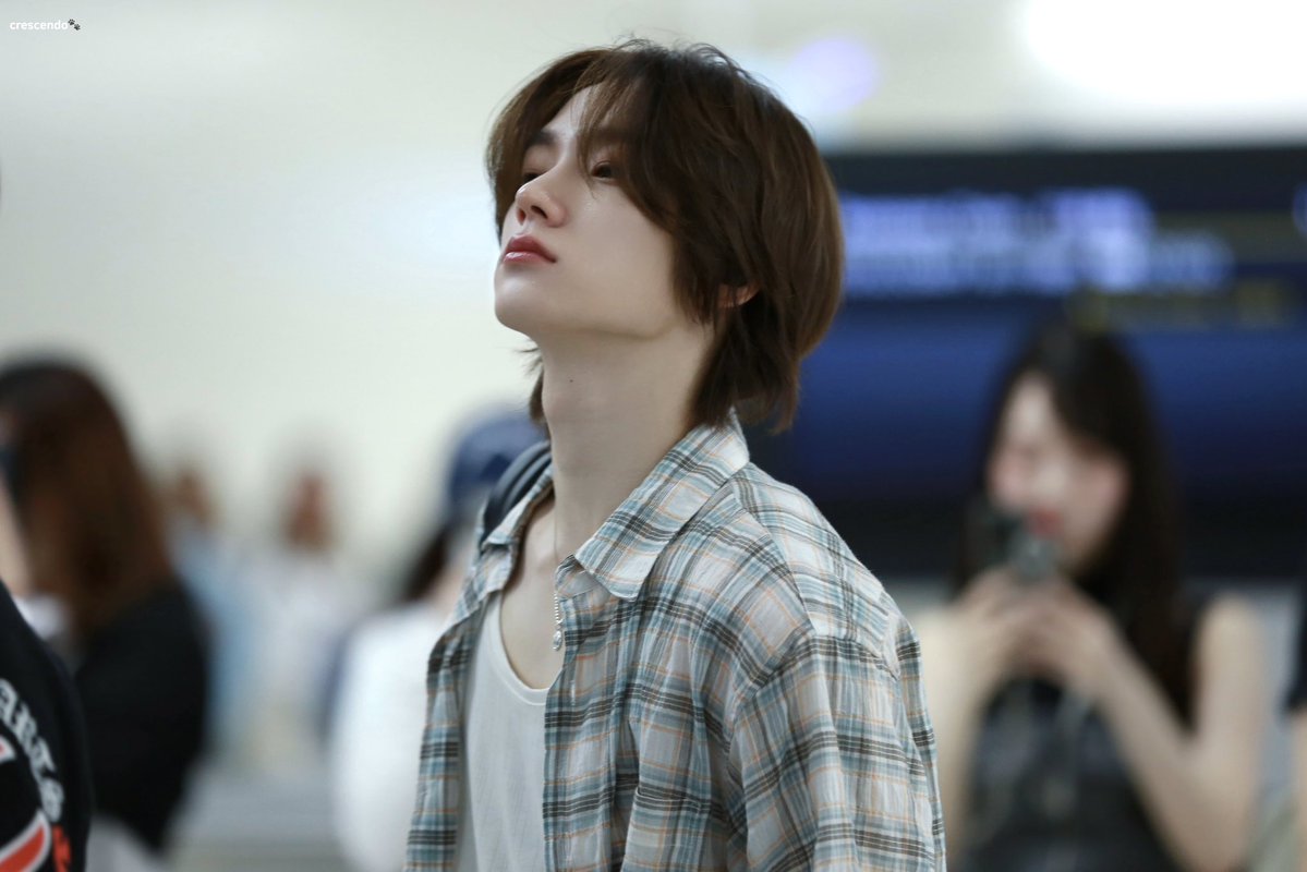 ₍^. .^₎⟆ tweet media