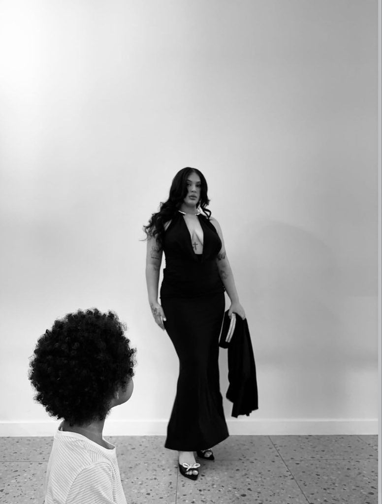 Simphiwe Sikhakhane tweet media