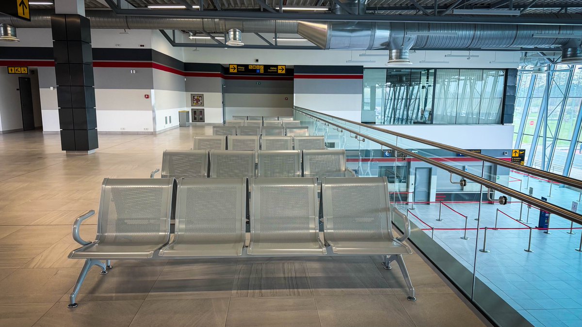 Jan Hrabal tweet media