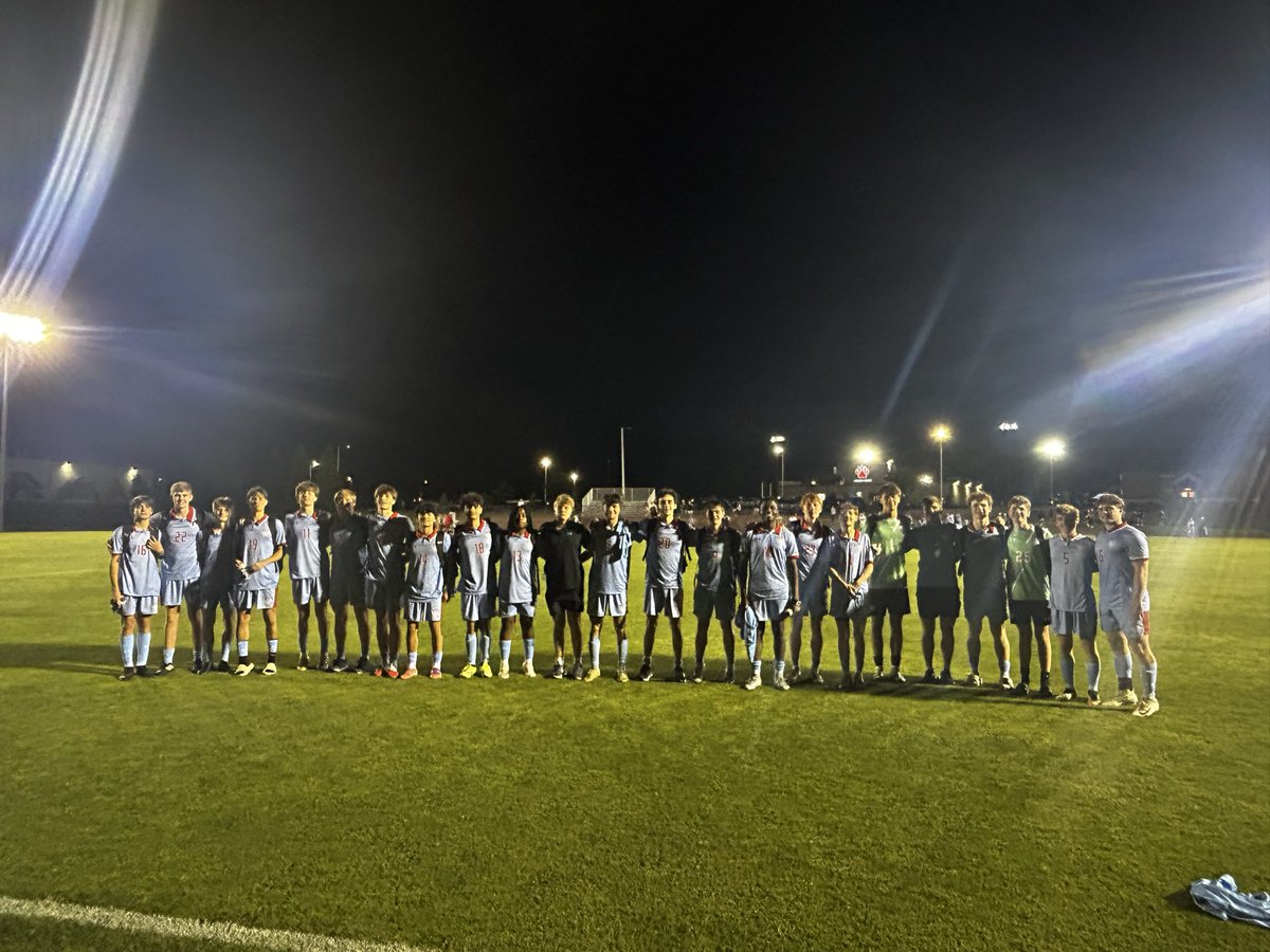 USJ Bruins Soccer tweet media