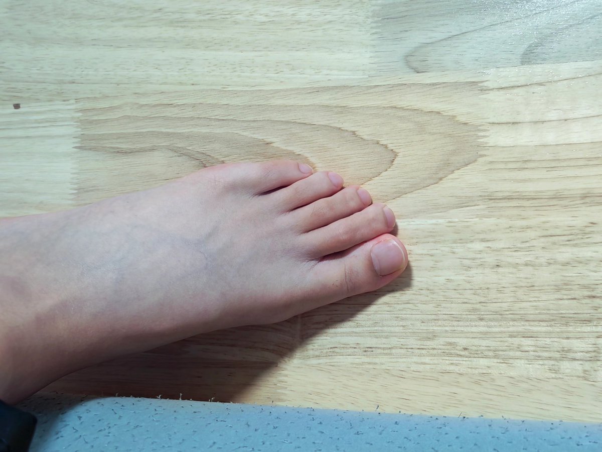 橘w桐甸 tweet media