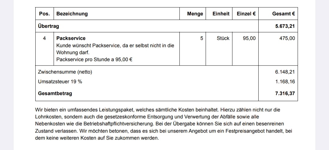 Base4ever tweet media