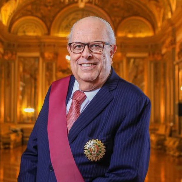 AlertaNewsPlus tweet media