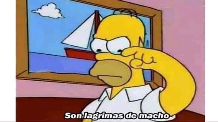 Karlos M. tweet media