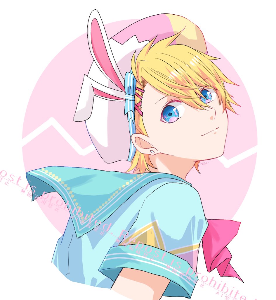 描いたら出る❣️