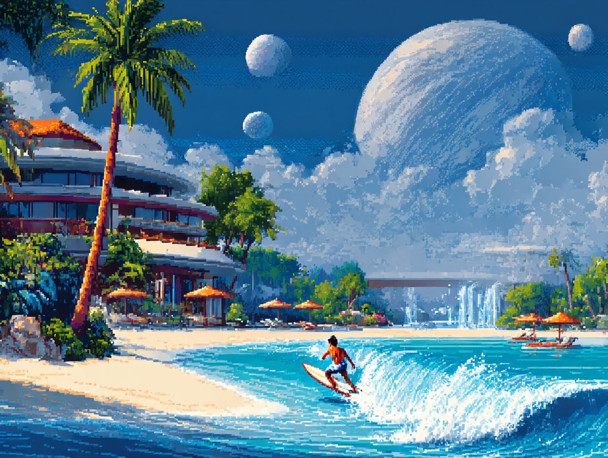 KmUltra87 tweet media