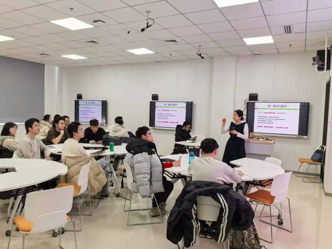 Felipe Vásquez tweet media