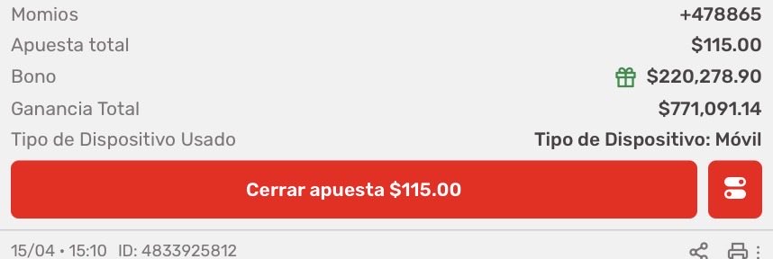 ELVIKINGONEGRO tipster tweet media