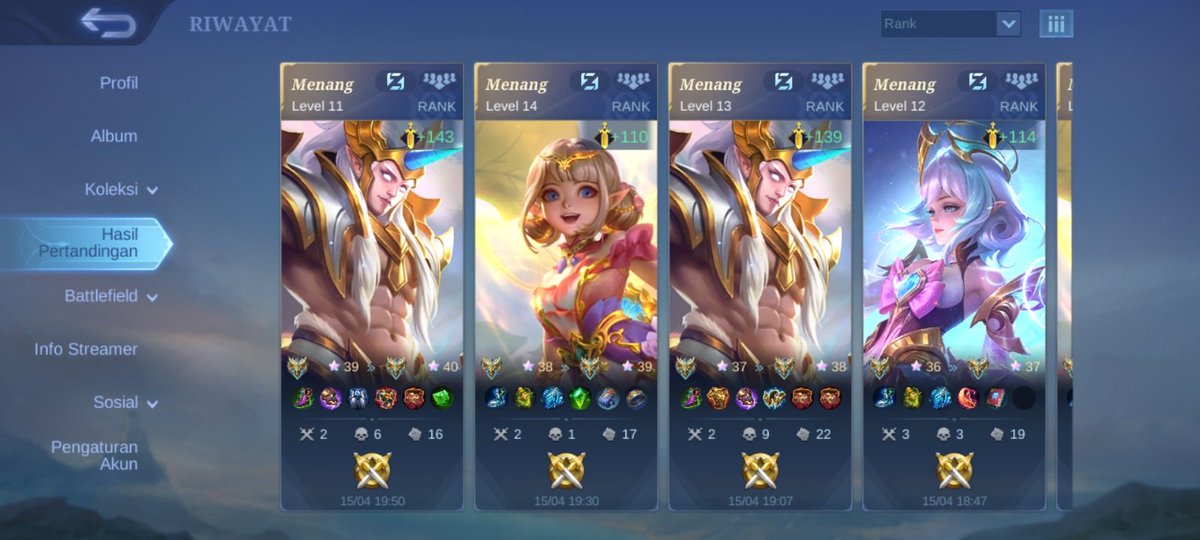 Sleepy Camellia 🐯 || WA/LINE PLEASE, DM ERROR tweet media