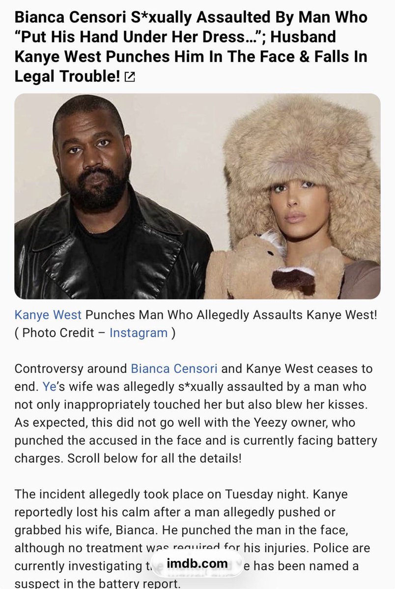 Bolachinxz tweet media