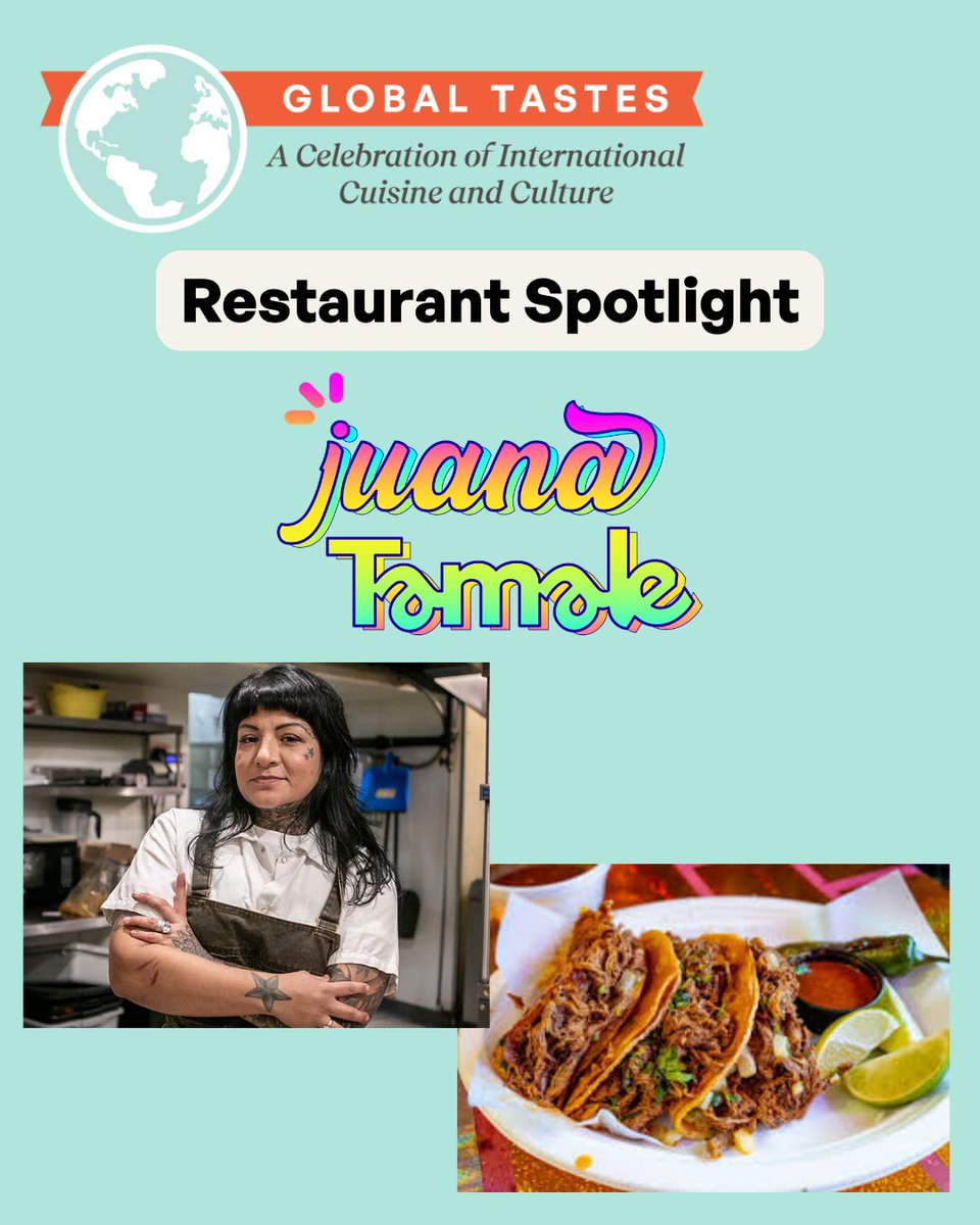 Nationalities Service Center tweet media