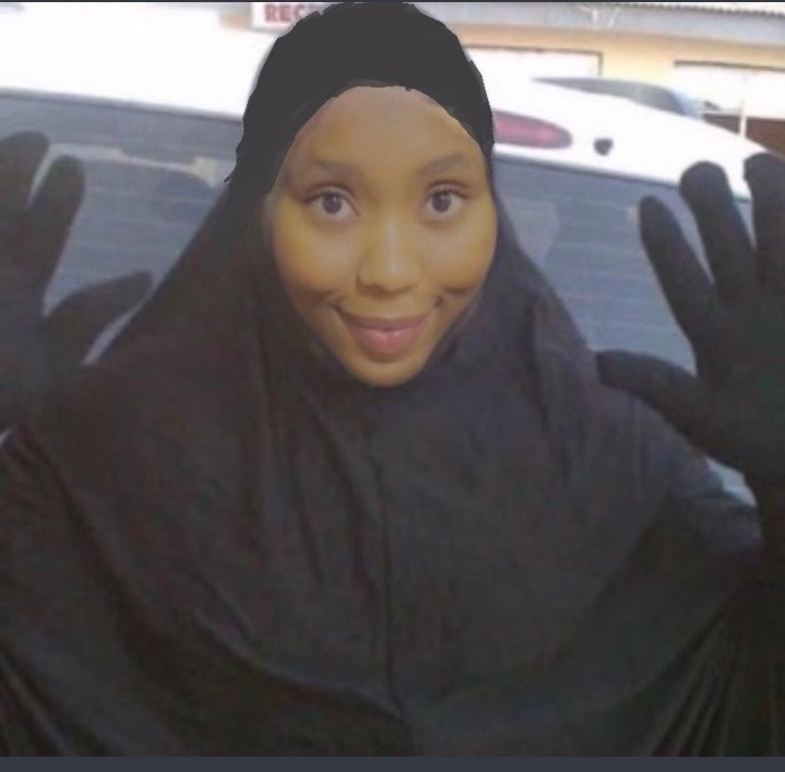 5 People tweet media