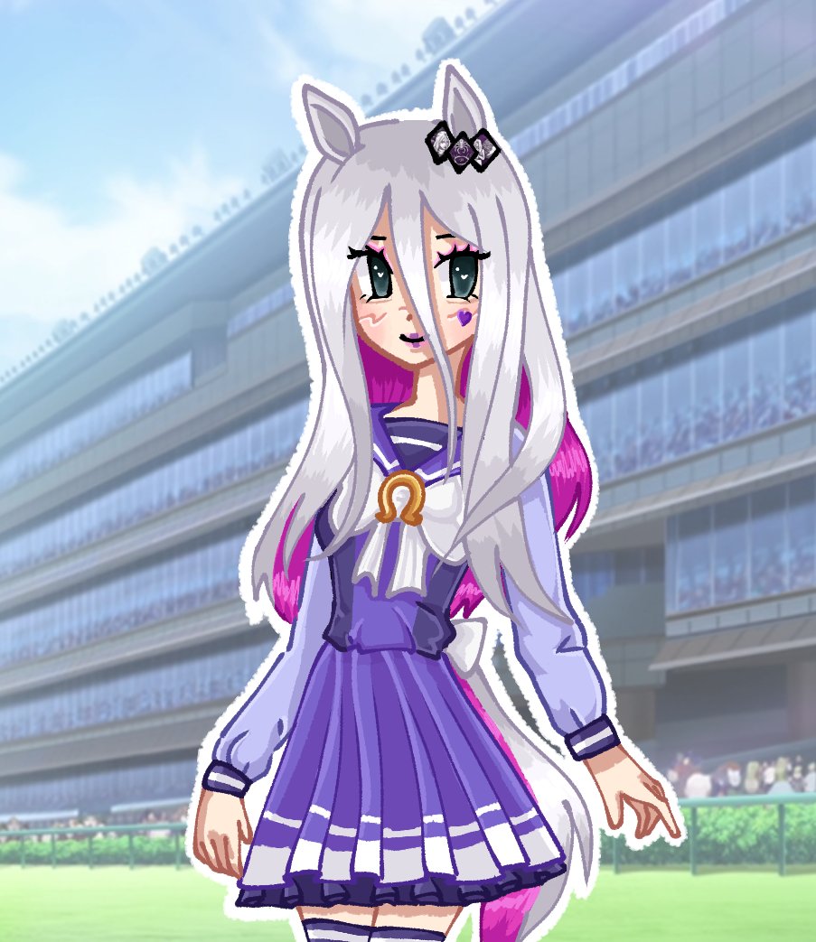 Dragulaa tweet media