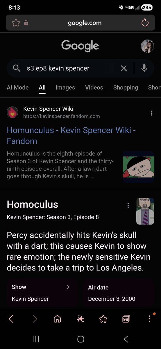 axo ★ mizi's mademoiselle tweet media