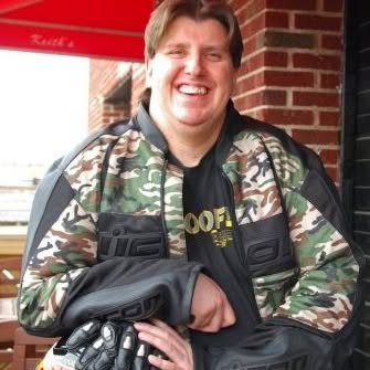 Papa Woof und Krampus und Bleaken tweet media