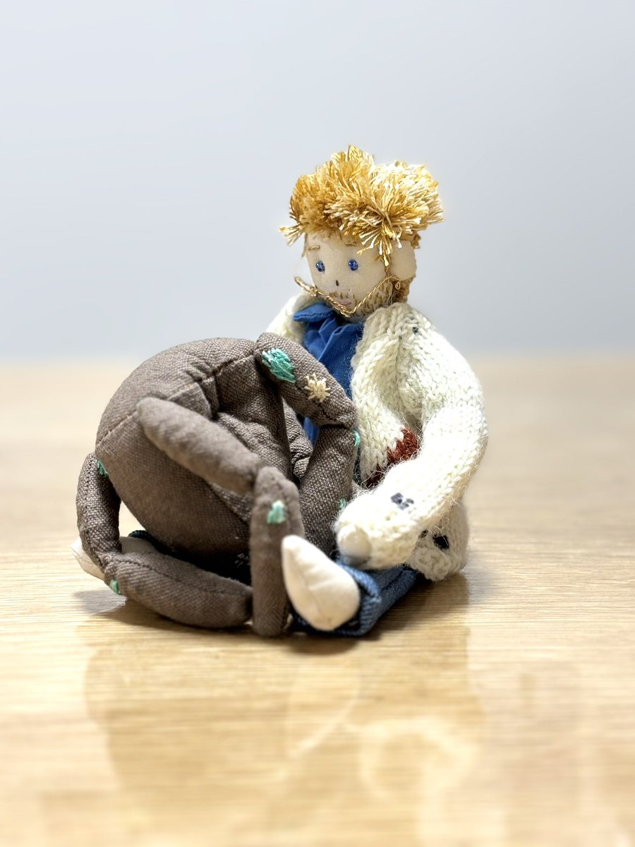 おぺん tweet media