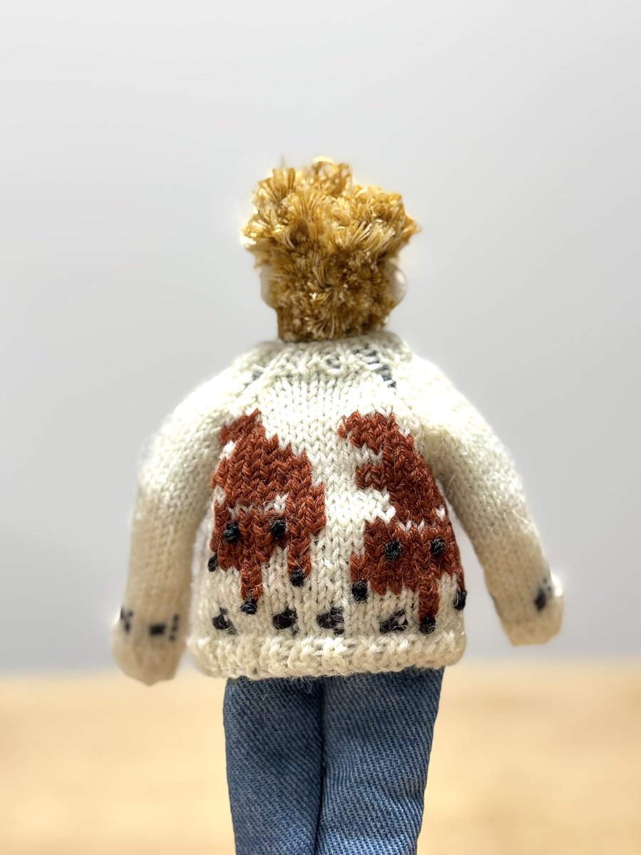 おぺん tweet media